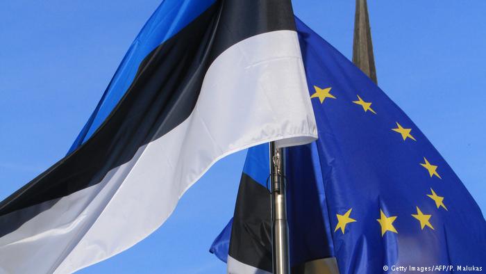 Estonia a făcut bilanțul președinției UE și a dat recomandări pentru viitorul Europei