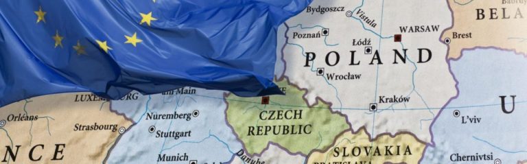 Europa Centrală şi de Est se confruntă cu o gravă problemă demografică: ‘o bombă cu ceas’ (EFE )