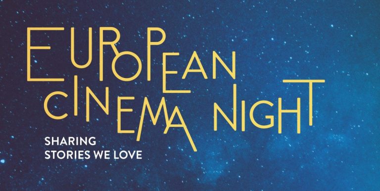 Prima ediţie a Nopţii cinematografului european: 34 de oraşe din UE oferă proiecţii gratuite de filme europene