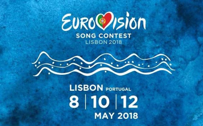Cântăreaţa israeliană Netta, marea favorită pentru a câştiga ediţia Eurovision 2018