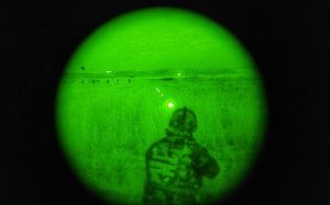 exercitii militare 3