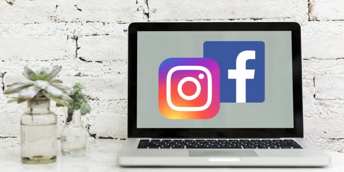 Comisia Europeană deschide o anchetă împotriva Facebook şi Instagram
