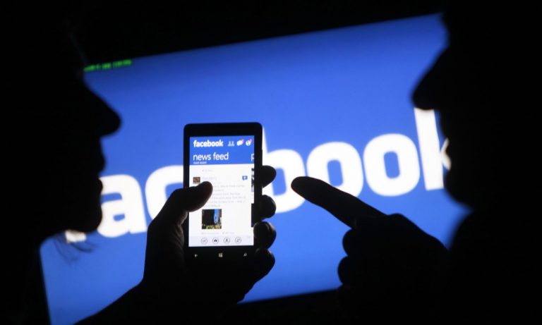 Facebook livrează luni Congresului american copii ale reclamelor politice presupus finanţate din Rusia