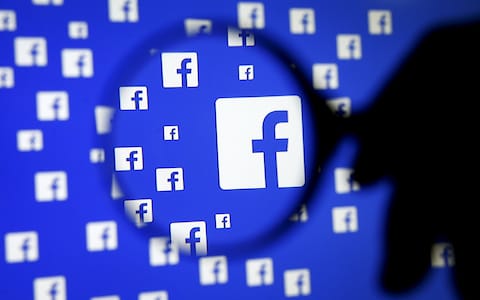 Facebook publică un bilanț al eforturilor sale împotriva conținuturilor reprobabile