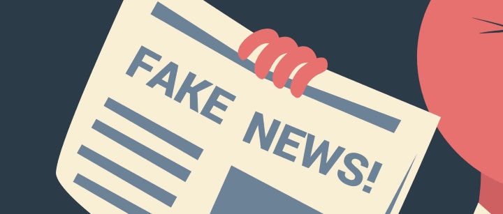 ‘Fake news’. O delegaţie parlamentară britanică audiază în SUA mai mulţi directori din IT
