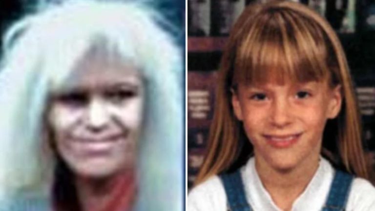 Misterul morții unei mame și a fiicei ei de 10 ani a fost rezolvat după 24 de ani. Ucigașul a dezvăluit totul de pe patul de moarte