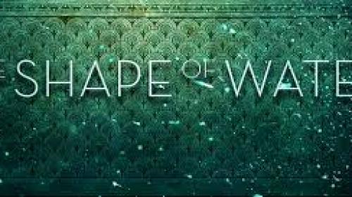 Filmul “The Shape of Water” domină nominalizările pentru Globurile de Aur