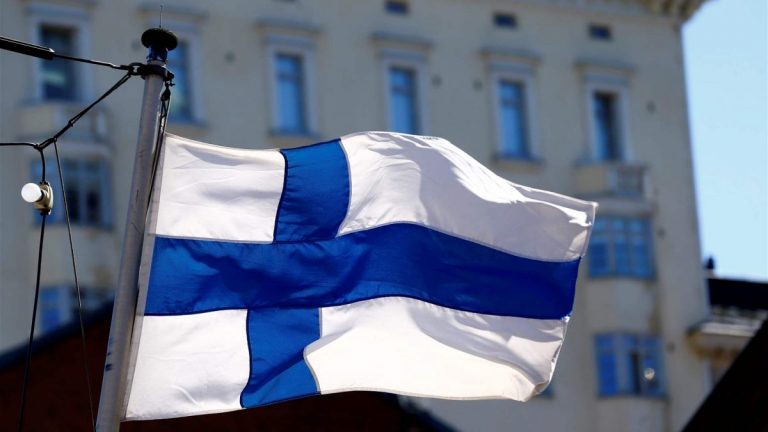 Alegeri prezidenţiale în cea mai nouă ţară membră NATO: Votul marchează o nouă eră în Finlanda