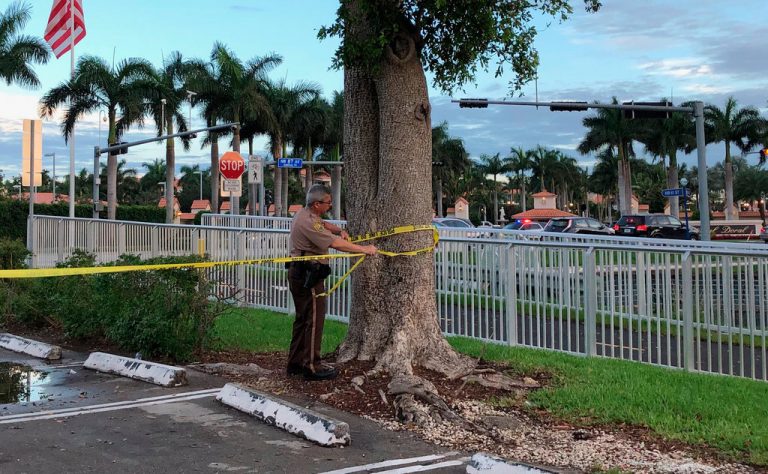 Cel puțin șase persoane au fost rănite prin înjunghiere în orașul Tallahassee din Florida