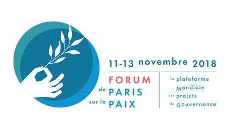 14 proiecte aflate “în serviciul multilateralismului”, premiate la Forumul de la Paris privind pacea