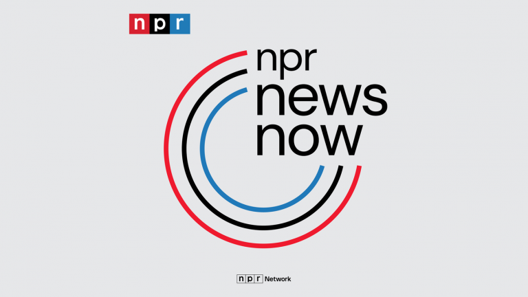 Twitter schimbă din nou eticheta postului american de radio NPR