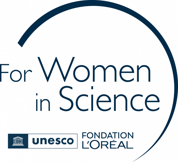Cinci cercetătoare, recompensate cu premiul L’Oréal-Unesco