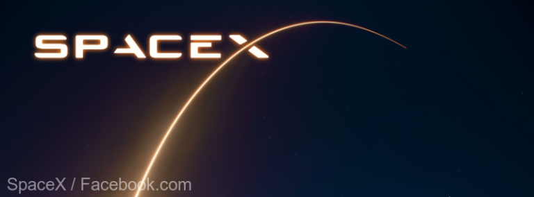 Dezvăluirile Reuters despre sateliţii spion SpaceX: Critici în mass-media armatei şi de stat din China