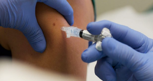 Japonia aprobă un vaccin pentru prevenirea variolei maimuţei