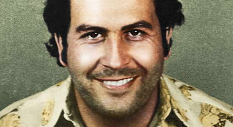 CJUE respinge înscrierea numelui Pablo Escobar ca marcă înregistrată în UE