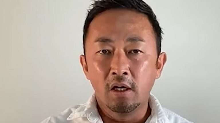 Un YouTuber ales senator în Japonia, dat afară din Parlament pentru absenteism