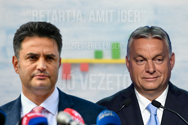 Peter Marki-Zay îl dă-n vileag pe Orban: ‘Ungaria TRIMITE arme în Ucraina’!