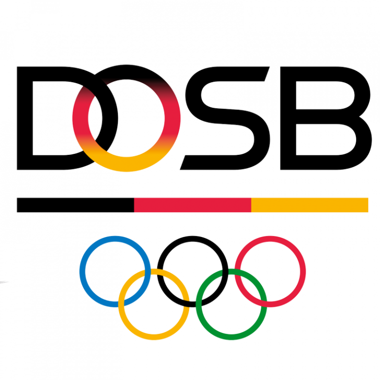 Comitetul olimpic german se opune revenirii sportivilor din Rusia şi Belarus în competiţii