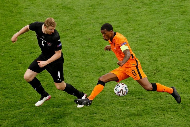 EURO 2024: Olanda – Austria duel din grupa D
