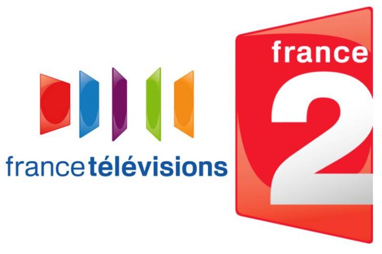 France 2 va difuza filmul bazat pe evenimentele de la Bataclan din 2015