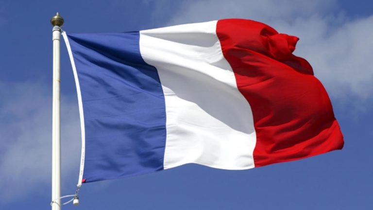 Economia Franţei se va redresa în primul trimestru din 2020 (Banca Centrală)