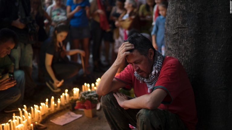 Franța a adus un omagiu victimelor de la Nisa, la doi ani după atentat