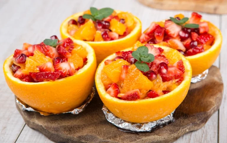 Cele mai sănătoase nouă fructe recomandate de experți a fi consumate zilnic