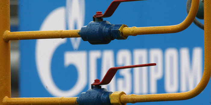 Gazprom a acceptat să nu suspende aprovizionarea cu gaze a R.Moldova până vineri, dar cere plata restanţelor