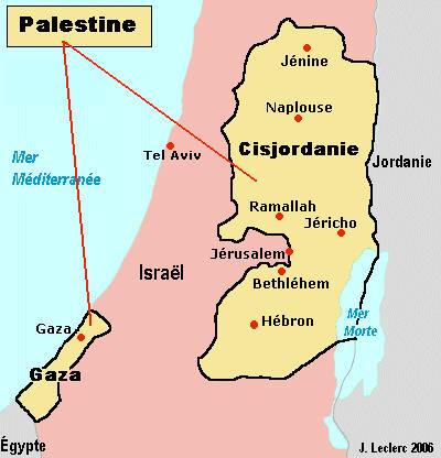 ONU: Israelul continuă colonizarea pe scară largă a teritoriilor palestiniene