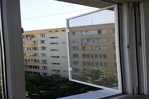 În Moldova va fi aplicat un nou model de evaluare a apartamentelor
