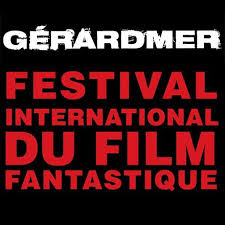 Cea de-a 25-a ediţie a Festivalului Internaţional de Filme Fantasy din Gerardmer propune spectatorilor 40 de pelicule