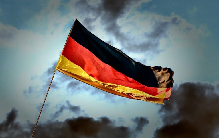 Piaţa imobiliară comercială din Germania, la cel mai scăzut nivel din 2017 încoace