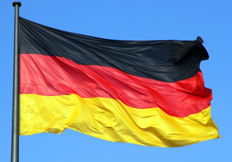 Germania se teme de un deficit sever al forţei de muncă