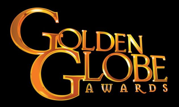 Gala de decernare a Globurilor de Aur din 2021, amânată cu aproape două luni