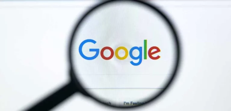 Schimbarea la față a celui mai folosit motor de căutare din lume: „Google va căuta pe Google în locul tău”