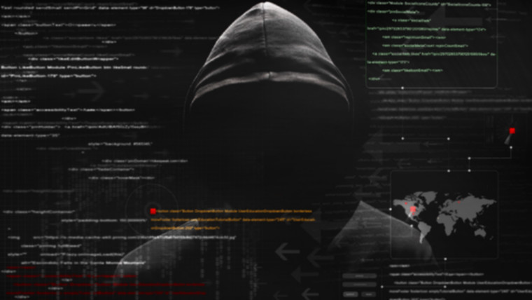 LISTA principalelor ţinte luate în colimator de către hackerii ruşi