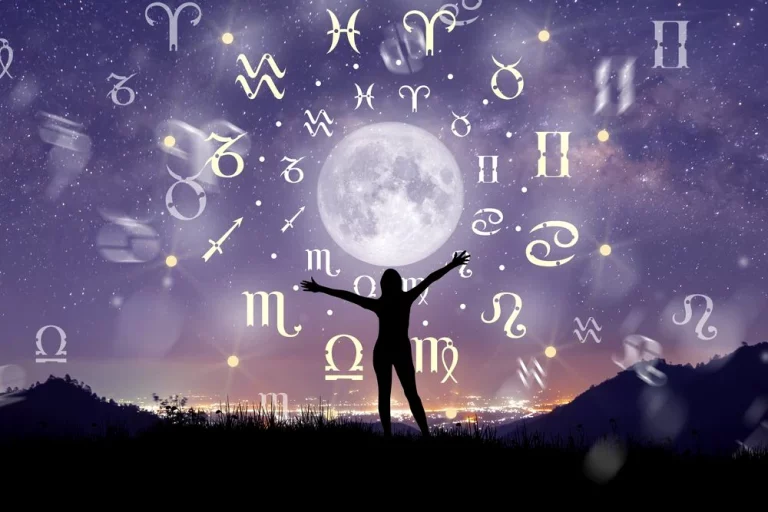 Horoscop săptămâna 17-23 mai 2024. Iubire, bani și noroc pe toate planurile pentru patru zodii