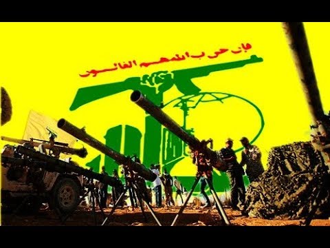 Germania INTERZICE Hezbollah pe teritoriul său și o trece pe lista neagră a organizațiilor teroriste