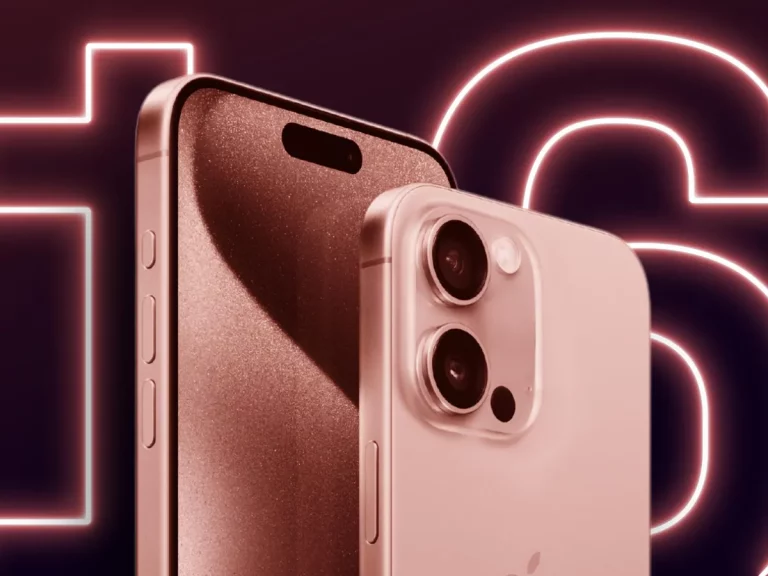 iPhone 16 nu se vinde atât de bine pe cât ar fi sperat Apple