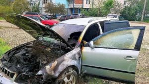 incendiu Tiraspol 4