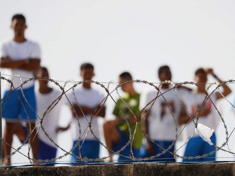 Guvernul cubanez a amnistiat 2.604 de deţinuţi