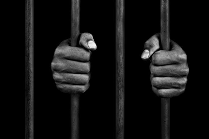 BLASFEMIE! Un puşti de 13 ani din Nigeria a fost condamnat la ani grei de închisoare