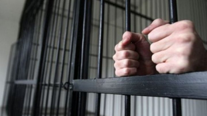 Tânăr din Siberia, condamnat la zece ani de închisoare pentru că ar fi vrut să intre în armata ucraineană