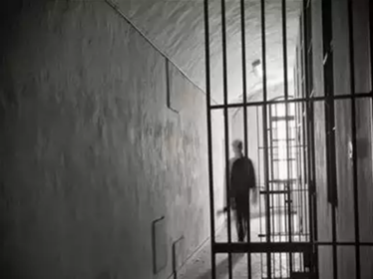 Procurorii cer 3 ani de închisoare împotriva unui fost gardian într-un lagăr nazist din Germania