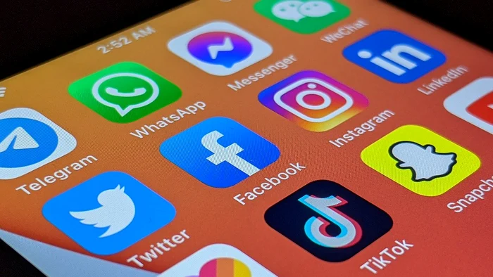 TikTok, Instagram, Facebook, Snapchat și YouTube, date în judecată de fosta capitală a SUA. Care ar fi motivul