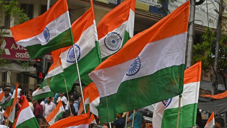 India anunţă reguli pentru implementarea unei legi a cetăţeniei din 2019, criticată ca anti-musulmană