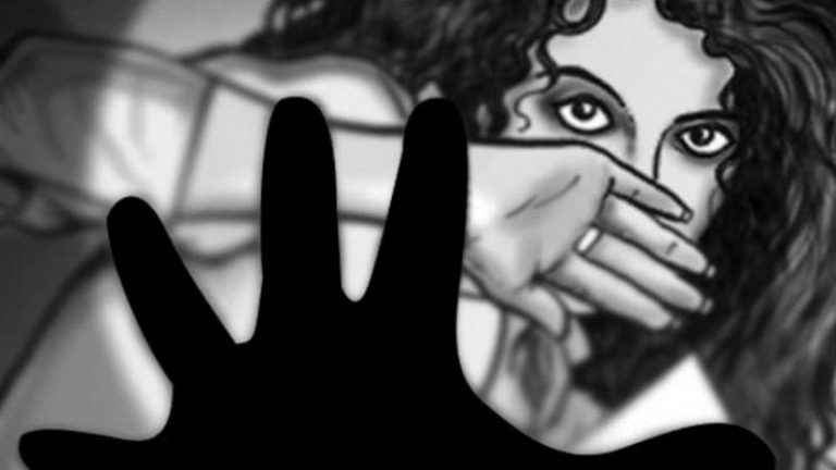 Marea Britanie: Problema exploatării sexuale este “endemică” în sectorul umanitar (raport)