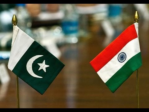 India îl invită pe ministrul de externe al Pakistanului la reuniunea OSC