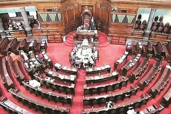 Parlamentul indian a adoptat o lege controversată a cetăţeniei care îi exclude pe musulmani