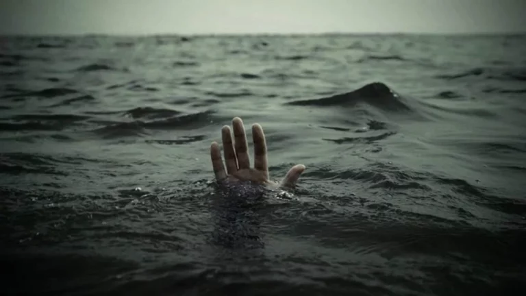 O fată a murit înecată în mare, la Constanţa